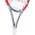 Babolat Pure Strike 100 16x19 Gen4 Tennis Racket 2025 - thumbnail image 3