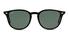 Ray-Ban RB4259 Black Sunglasses