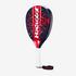 Babolat Technical Vertuo 2.5 Padel Racket 2025 - thumbnail image 2