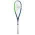 Dunlop Sonic Core Evolution 120 Nick Matthew Squash Racket - thumbnail image 2