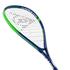 Dunlop Sonic Core Evolution 120 Nick Matthew Squash Racket - thumbnail image 3