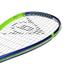Dunlop Sonic Core Evolution 120 Nick Matthew Squash Racket
