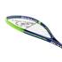 Dunlop Sonic Core Evolution 120 Nick Matthew Squash Racket - thumbnail image 6