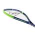 Dunlop Sonic Core Evolution 120 Nick Matthew Squash Racket