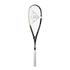 Dunlop Sonic Core Evolution 130 Squash Racket - thumbnail image 2