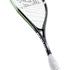 Dunlop Sonic Core Evolution 130 Squash Racket