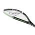 Dunlop Sonic Core Evolution 130 Squash Racket - thumbnail image 4