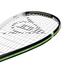 Dunlop Sonic Core Evolution 130 Squash Racket - thumbnail image 5