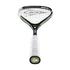Dunlop Sonic Core Evolution 130 Squash Racket - thumbnail image 6