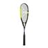 Dunlop Sonic Core Ultimate 132 Squash Racket - thumbnail image 2