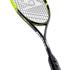Dunlop Sonic Core Ultimate 132 Squash Racket - thumbnail image 3