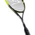 Dunlop Sonic Core Ultimate 132 Squash Racket