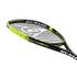 Dunlop Sonic Core Ultimate 132 Squash Racket - thumbnail image 4