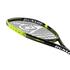 Dunlop Sonic Core Ultimate 132 Squash Racket