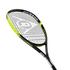 Dunlop Sonic Core Ultimate 132 Squash Racket - thumbnail image 5