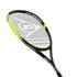 Dunlop Sonic Core Ultimate 132 Squash Racket