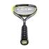 Dunlop Sonic Core Ultimate 132 Squash Racket - thumbnail image 6