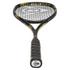 Dunlop Squash Racket Sonicore Iconic 130 - thumbnail image 2