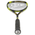 Dunlop Sonic Core Ultimate 132 Squash Racket