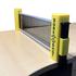 Sure Shot Matthew Syed Outdoor Table Tennis Net - thumbnail image 3