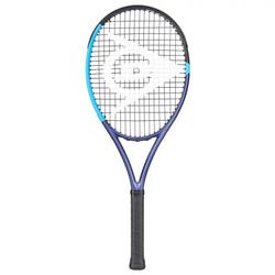 Dunlop FX 500 LS Tennis Racket (2026) [Frame Only]