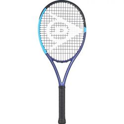 Previous product: Dunlop FX 500 Tour Tennis Racket (2026) [Frame Only]