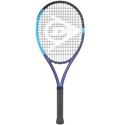 Next product: Dunlop FX 500 Tennis Racket (2026) [Frame Only]