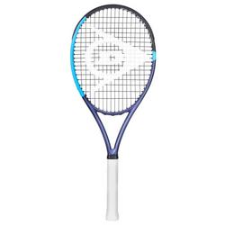Next product: Dunlop FX 500 Super Lite Tennis Racket (2026) [Frame Only]