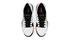 Ascis Gel-Challenger 12 Tennis Shoes  - White/Black
