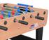 Roberto Sports Scout Table Football