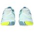 Asics Womens All Court  GEL-Resolution 9 Tennis Shoes - thumbnail image 2