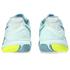 Asics Womens All Court  GEL-Resolution 9 Tennis Shoes