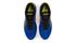 Asics Elite FF MT Squash &  Indoor Court Shoes - thumbnail image 2