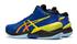 Asics Elite FF MT Squash &  Indoor Court Shoes - thumbnail image 4