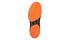 Asics Gel-Blast FF Squash & Indoor Court Shoes  - thumbnail image 4