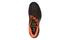 Asics Gel-Blast FF Squash & Indoor Court Shoes  - thumbnail image 3