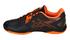 Asics Gel-Blast FF Squash & Indoor Court Shoes  - thumbnail image 2
