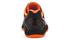 Asics Gel-Blast FF Squash & Indoor Court Shoes  - thumbnail image 5