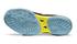Asics Gel Blast FF Squash & Indoor Court Shoe - thumbnail image 3
