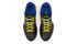 Asics Gel Blast FF Squash & Indoor Court Shoe - thumbnail image 2