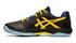 Asics Gel Blast FF Squash & Indoor Court Shoe - thumbnail image 4