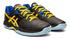 Asics Gel Blast FF Squash & Indoor Court Shoe - thumbnail image 5