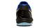 Asics Gel Blast FF Squash & Indoor Court Shoe - thumbnail image 6