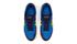 Asics Gel Rocket 9 Squash & Indoor Court Shoe - thumbnail image 5