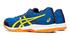 Asics Gel Rocket 9 Squash & Indoor Court Shoe - thumbnail image 6