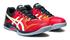 Asics Gel Rocket 9 Squash & Indoor Court Shoes - thumbnail image 2