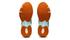 Asics Gel-Rocket 10 Womens Indoor Court Shoes - thumbnail image 3