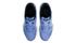 Asics Gel-Rocket 10 Womens Indoor Court Shoes - thumbnail image 4