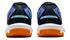 Asics Gel-Rocket 10 Womens Indoor Court Shoes - thumbnail image 5