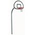Sure Shot 65645 Original Gooseneck Basketball Unit - thumbnail image 4